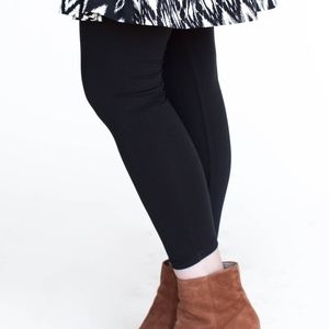 Agnes & Dora Leggings